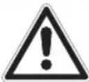 OK ODL 55850USTIB - Sicherheitshinweise - 1