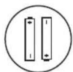 OK ODL 55850USTIB - Toebehoren - 1