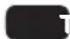 OK OCS 50BTB - SORUN GİDERME - 1