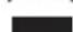 OK OCS 50BTB - ENTSORGUNG - 2