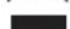 OK OCS 50BTB - SMALTIMENTO - 2