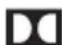 OK ODL 32851HCTB - HDMI® - 1