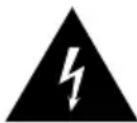 OK ODL 32851HCTB - AVERTISSEMENT : - 1