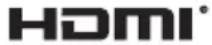 OK ODL 32851HCTB - ENTSORGUNG - 3