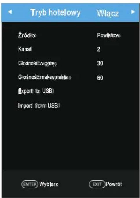 OK ODL 32851HCTB - - On Channel [kana] - 1