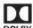 OK ODL 32851HCTB - HDMI® - 1