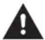 OK ODL 32851HCTB - Absence prolongée - 1