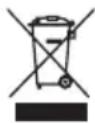 OK ODL 32851HCTB - MISE AU REBUT - 1