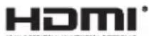 OK ODL 32851HCTB - DISPOSAL - 3