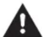 OK ODL 32851HCTB - Extended Absence - 1