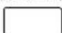 OK ODL 42850FCTAB - REMARQUE : - 4