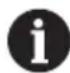 OK ODL 42850FCTAB - HINWEIS: - 1