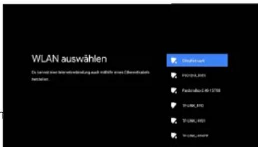 WLAN auswählen De lenvert einer Internetveränderung auch multipliers eines Überreduktivals bestätigt. Circhfracht FROZEN_BR01 Forderalter 2.45-13766 TI-LINK_0102 TI-LINK_0103 TI-LINK_0104