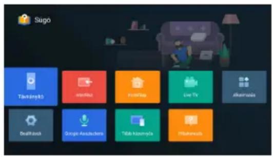 Sugó Tavashiki anfang Kontinga Live TV Akushada Deafibank Google Audioizers Table hizumoya Pfukumsis