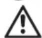 OK ODL 42850FCTAB - Utilizzo del televisore come monitor PC - 2