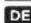 OK ODL 42850FCTAB - 2