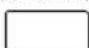 OK ODL 42850FCTAB - NOTA: - 4