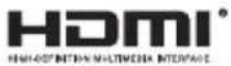 OK ODL 42850FCTAB - SMALTIMENTO - 3