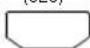 OK ODL 42850FCTAB - HINWEIS: - 3