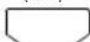 OK ODL 42850FCTAB - NOTA: - 2