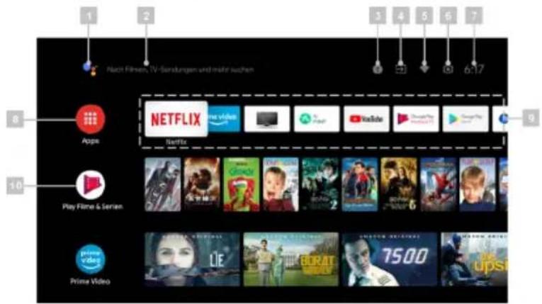OK ODL 42850FCTAB - Starthilfe - 1