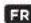OK ODL 42850FCTAB - 4