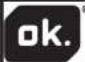 OK ODL 42850FCTAB - 1
