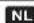OK ODL 42850FCTAB - 6