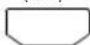 OK ODL 42850FCTAB - UWAGA: - 2