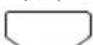 OK ODL 42850FCTAB - REMARQUE : - 3