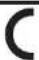 OK ODL 42850FCTAB - 1