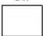 OK ODL 42850FCTAB - HINWEIS: - 2