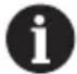OK ODL 42850FCTAB - HbbTV - 2