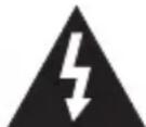 OK ODL 65750UVTIB - STROMSCHLAGGEFAHR NICTOTFFNEN - 1