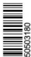 OK ODL 65750UVTIB - Warranty - 2