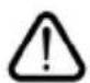 OK ODL 65750UVTIB - (*) MEINE TASTE 1: - 1