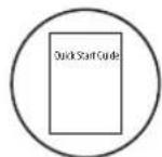 OK ODL 43751USTIB - Accessories - 3