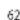 OK ODL 43751USTIB - 7