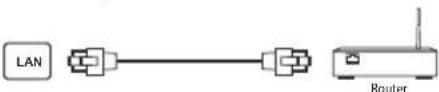 OK ODL 43751USTIB - LAN - 1