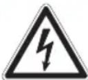 OK ODL 43751USTIB - ACHTUNG - 1
