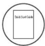 OK ODL 43751USTIB - Accessoires - 3