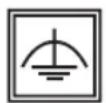 OK ODL 43751USTIB - Symboles sur I'appareil - 2