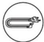 OK ODL 43751USTIB - Accessories - 6