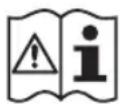 OK ODL 43751USTIB - Symboles sur I'appareil - 5