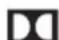 OK ODL 43751USTIB - Licencia - 2