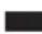 OK ODL 43751USTIB - Awaria sieci - 1
