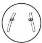 OK ODL 43751USTIB - Accessoires - 4