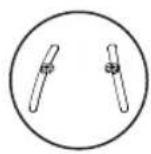 OK ODL 43751USTIB - Accessoires - 4
