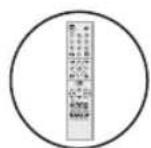 OK ODL 43751USTIB - Accessories - 2
