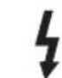 OK ODL 43751USTIB - Protective conductor (grounding): - 1
